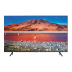 Телевізор Samsung UE50AU7199