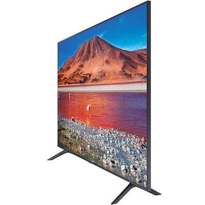 Телевізор Samsung UE50AU7199
