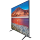 Телевізор Samsung UE50AU7199