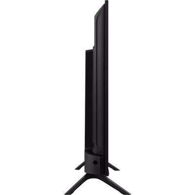 Телевізор Samsung UE65AU7092