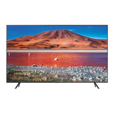 Телевізор Samsung UE70AU7199
