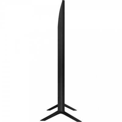 Телевізор Samsung UE70CU7100UXUA