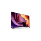 Телевiзор Sony KD-55X81KR