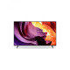 Телевiзор Sony KD-55X81KR