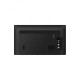Телевiзор Sony KD-55X81KR