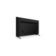 Телевiзор Sony KD-55X81KR