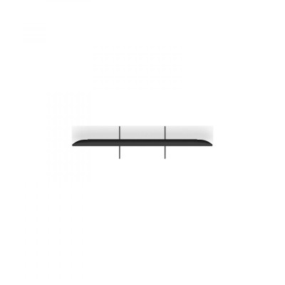 Телевiзор Sony KD-55X81KR