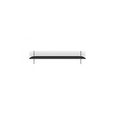 Телевiзор Sony KD-55X81KR