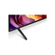 Телевiзор Sony KD-55X81KR
