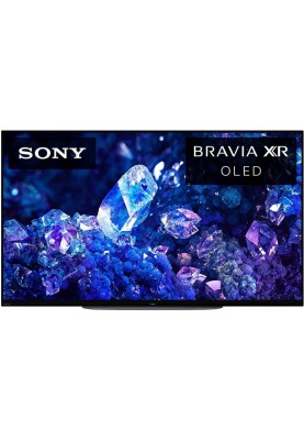 Телевізор Sony XR-42A90K