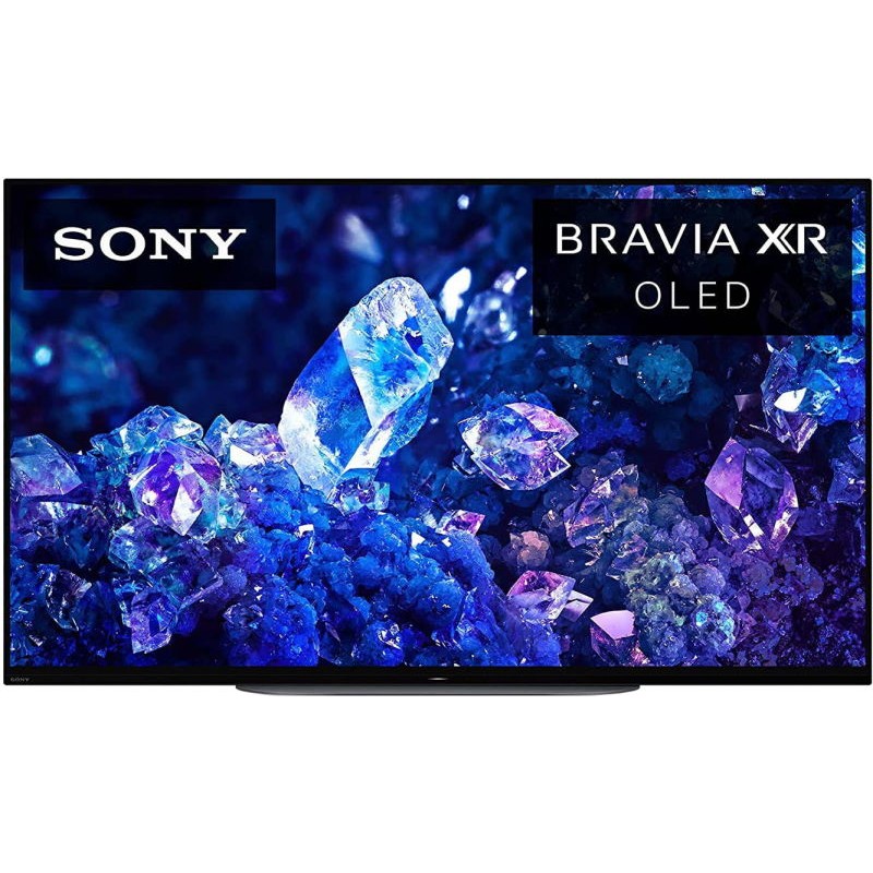Телевізор Sony XR-42A90K