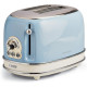 Тостер Ariete Vintage 155 BL (155/05)