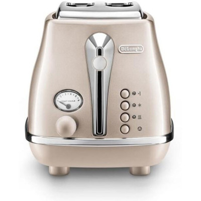 Тостер Delonghi CTOT 2103.BG