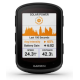 Велонавігатор Garmin Edge 840 Solar (010-02695-21)