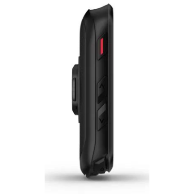 Велонавігатор Garmin Edge 840 Solar (010-02695-21)