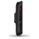 Велонавігатор Garmin Edge 840 Solar (010-02695-21)