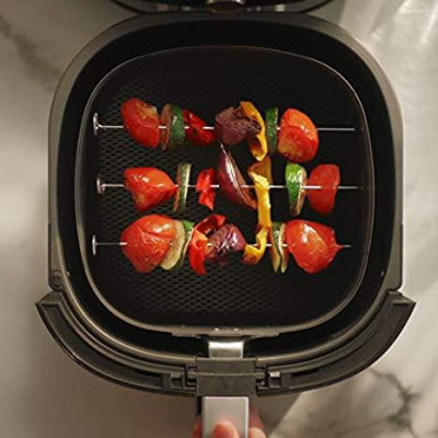 Аксесуари для аерогрилю Philips HD9951/00