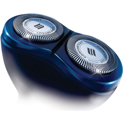 Головки для гоління Philips RQ32/20