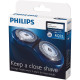 Головки для гоління Philips RQ32/20