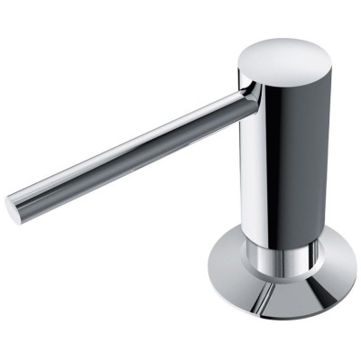 Дозатор для кухонного миття Franke Comfort 119.0584.065