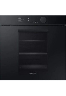 Духовка електрична DUAL COOK Samsung NV75T9979CD