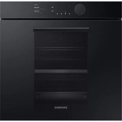 Духовка електрична DUAL COOK Samsung NV75T9979CD