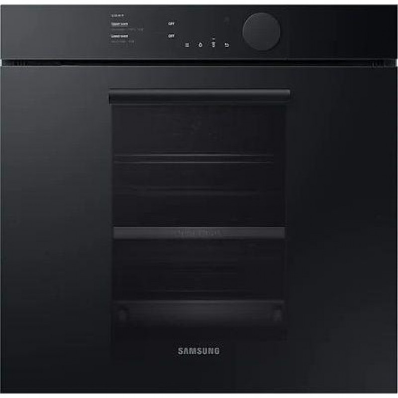 Духовка електрична DUAL COOK Samsung NV75T9979CD