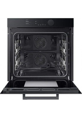 Духовка електрична DUAL COOK Samsung NV75T9979CD