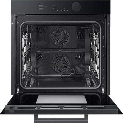 Духовка електрична DUAL COOK Samsung NV75T9979CD