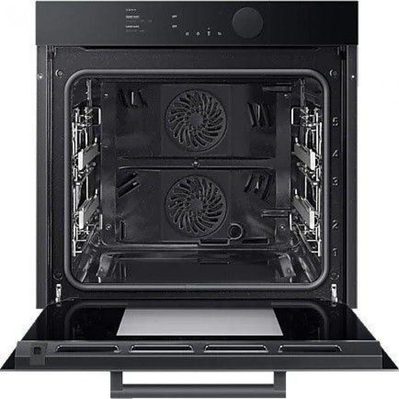 Духовка електрична DUAL COOK Samsung NV75T9979CD