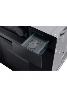 Духовка електрична DUAL COOK Samsung NV75T9979CD