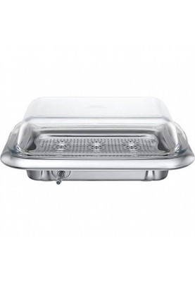 Духовка електрична DUAL COOK Samsung NV75T9979CD