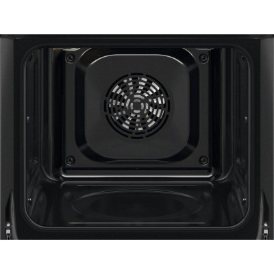 Духовка електрична Electrolux EOF3H00BX
