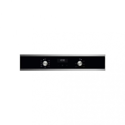 Духовка електрична Electrolux EOF5H40BX