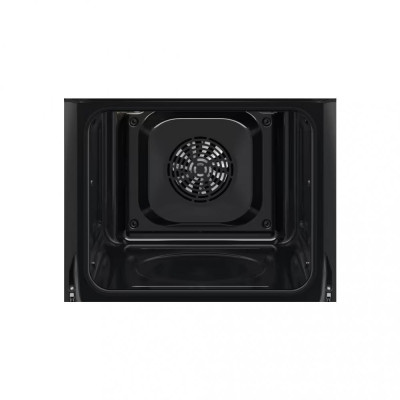 Духовка електрична Electrolux EOF5H40BX