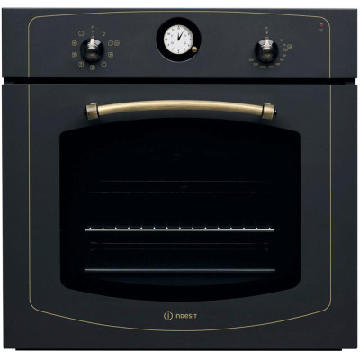 Духовка електрична Indesit IFVR 800 H AN