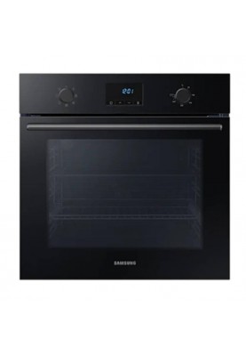 Духовка електрична Samsung NV68A1110RB