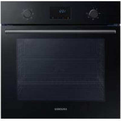 Духовка електрична Samsung NV68A1110RS