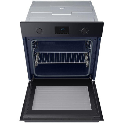 Духовка електрична Samsung NV68A1110RS