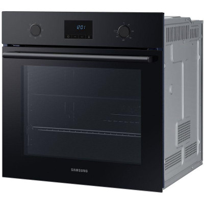 Духовка електрична Samsung NV68A1110RS