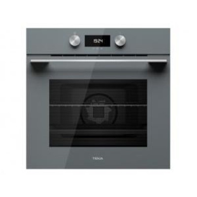 Духовка електрична Teka HLB 8400 (111000006)