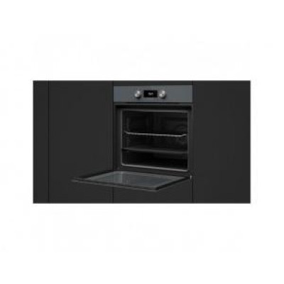 Духовка електрична Teka HLB 8400 (111000006)
