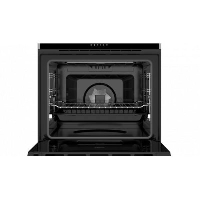 Духовка електрична Teka HLB 860 Black (41560098)