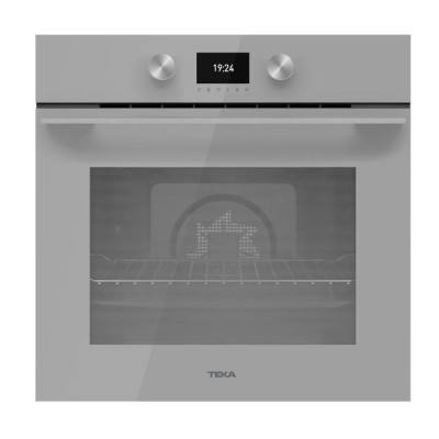 Духовка електрична Teka HLB 8600 (111000013)