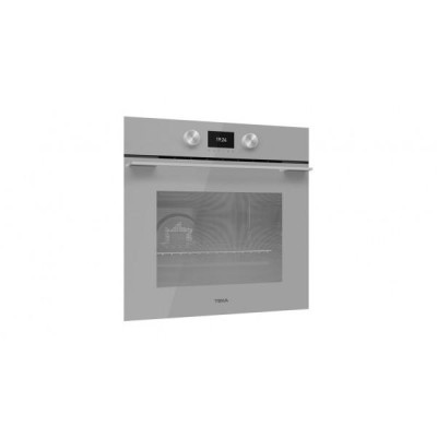 Духовка електрична Teka HLB 8600 (111000013)
