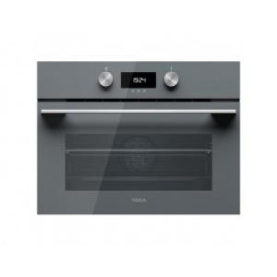 Духовка електрична Teka HLC 8400 (111130004)