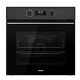Духовка електрична Teka HSB 630 Black 41560132
