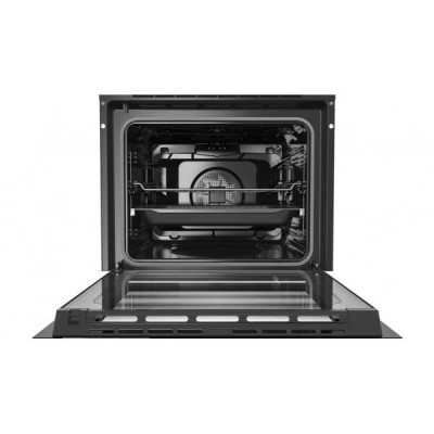 Духовка електрична Teka HSB 630 Black 41560132 Духовка електрична Teka HSB 630 Black 41560132