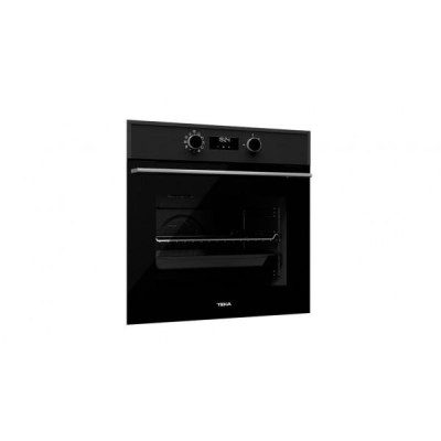Духовка електрична Teka HSB 630 P Black (41566050)