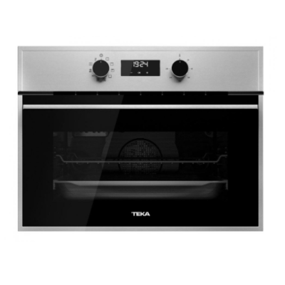 Духовка електрична Teka HSC 644 C (40587603)
